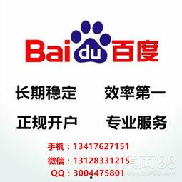 成人网站投放广告视频,尺度与营销的边界探索
