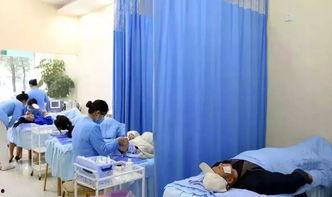 成人除疤成功案例视频,成人除疤成功案例,重拾自信美丽人生