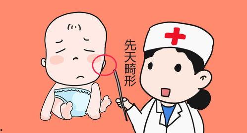 成人斜颈睡姿图解视频,揭秘改善睡眠姿势的秘诀