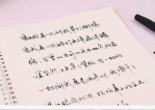 成人连笔练字视频,跟随视频轻松掌握成人连笔练字技巧