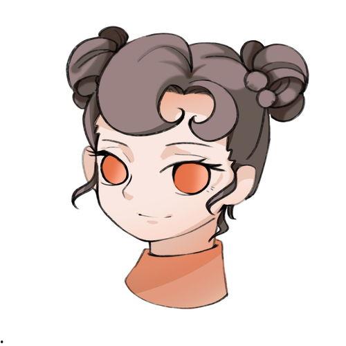 成人门插画头像教程视频,从入门到精通的实战攻略
