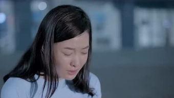 成人落泪的感人视频大全