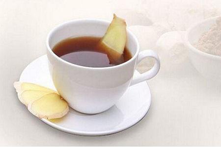 成人除湿食疗方法视频,健康生活——成人除湿食疗方法大揭秘