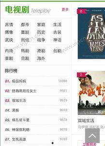 小明看看永久成人免费在线视频,小明看永久成人免费在线视频之旅
